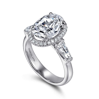 Briela---18K-White-Gold-Oval-Cut-Three-Stone-Halo-Diamond-Engagement-Ring3