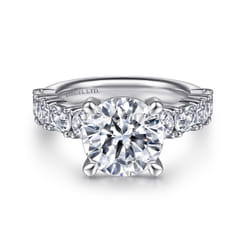 Briella---18K-White-Gold-Round-Diamond-Engagement-Ring1
