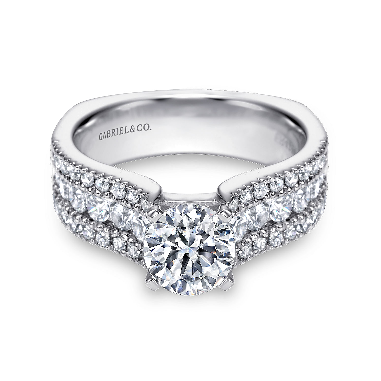Brielle---14K-White-Gold-Round-Wide-Band-Diamond-Engagement-Ring1