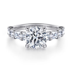 Briene---14K-White-Gold-Round-Diamond-Engagement-Ring1