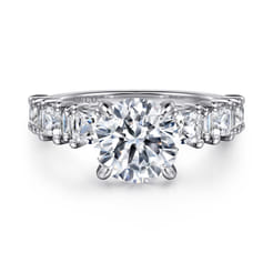 Britte---14K-White-Gold-Round-Diamond-Engagement-Ring1