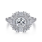 Brocade---14k-White-Gold-Cushion-Cut-Double-Halo-Diamond-Engagement-Ring1