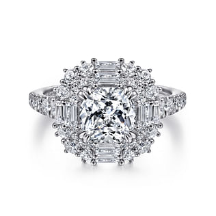 Brocade---14k-White-Gold-Cushion-Cut-Double-Halo-Diamond-Engagement-Ring1