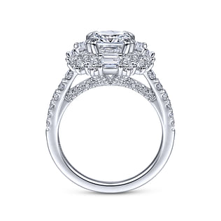 Brocade---14k-White-Gold-Cushion-Cut-Double-Halo-Diamond-Engagement-Ring2