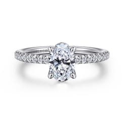 Broderick---14K-White-Gold-Oval-Diamond-Engagement-Ring1