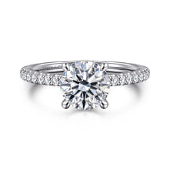 Broderick---14K-White-Gold-Round-Diamond-Engagement-Ring1