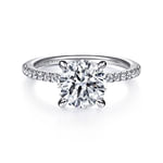 Broderick---14K-White-Gold-Round-Diamond-Engagement-Ring1