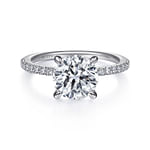 Broderick---18K-White-Gold-Round-Diamond-Engagement-Ring1