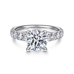Broderick---18K-White-Gold-Round-Diamond-Engagement-Ring1