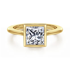 Brooke---14K-Yellow-Gold-Princess-Cut-Bezel-Set-Solitaire-Diamond-Engagement-Ring1