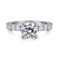 Brosnan---14K-White-Gold-Round-Diamond-Engagement-Ring1