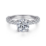 Brosnan---14K-White-Gold-Round-Diamond-Engagement-Ring1