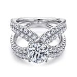 Bruna---14K-White-Gold-Round-Diamond-Engagement-Ring1