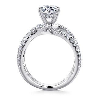 Bruna---14K-White-Gold-Round-Diamond-Engagement-Ring2