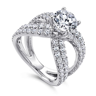 Bruna---14K-White-Gold-Round-Diamond-Engagement-Ring3