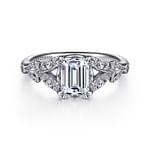 Bryce---Vintage-Inspired-14K-White-Gold-Split-Shank-Emerald-Cut-Diamond-Engagement-Ring1