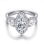 Bryson---14K-White-Gold-Marquise-Shape-Diamond-Engagement-Ring1