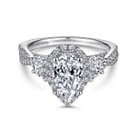 Bryson---14K-White-Gold-Pear-Shape-Diamond-Engagement-Ring1