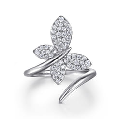 Butterfly---14K-White-Gold-Diamond-Butterfly-Bypass-Ring1