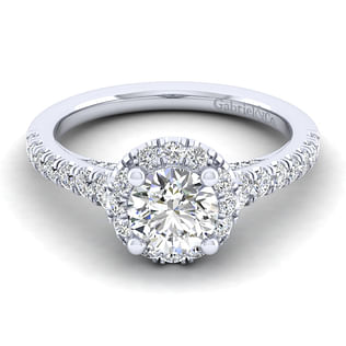 Cadence---14K-White-Gold-Round-Halo-Diamond-Engagement-Ring1