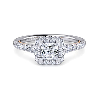Cadence---14K-White-Rose-Gold-Princess-Halo-Diamond-Engagement-Ring1