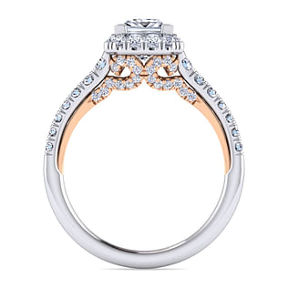 Cadence---14K-White-Rose-Gold-Princess-Halo-Diamond-Engagement-Ring2