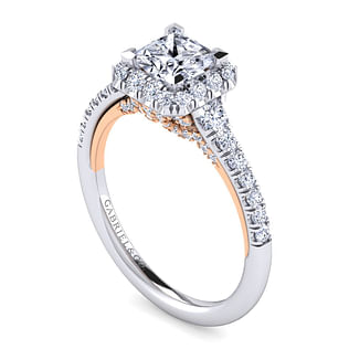 Cadence---14K-White-Rose-Gold-Princess-Halo-Diamond-Engagement-Ring3
