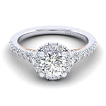 Cadence---14K-White-Rose-Gold-Round-Halo-Diamond-Engagement-Ring1