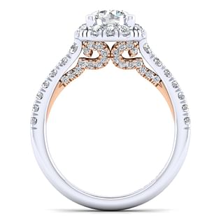 Cadence---14K-White-Rose-Gold-Round-Halo-Diamond-Engagement-Ring2