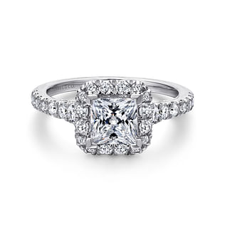 Cadence---Platinum-Princess-Halo-Diamond-Engagement-Ring1