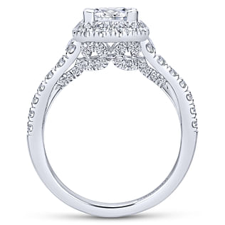 Cadence---Platinum-Princess-Halo-Diamond-Engagement-Ring2