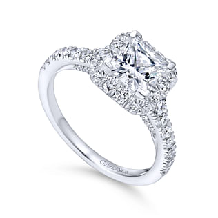 Cadence---Platinum-Princess-Halo-Diamond-Engagement-Ring3