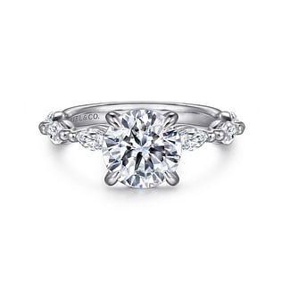 Caitte---14K-White-Gold-Round-Double-Prong-Diamond-Engagement-Ring1
