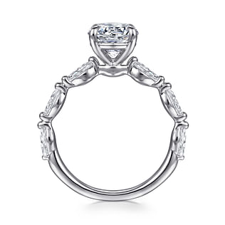 Caitte---14K-White-Gold-Round-Double-Prong-Diamond-Engagement-Ring2