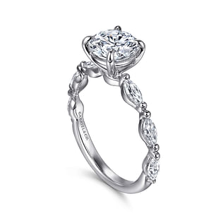 Caitte---14K-White-Gold-Round-Double-Prong-Diamond-Engagement-Ring3
