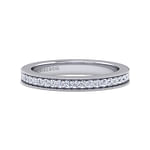 Calabria---14K-White-Gold-Channel-Prong-Diamond-Anniversary-Band-with-Milgrain1