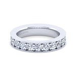Calabria---14K-White-Gold-Channel-Prong-Diamond-Anniversary-Band-with-Milgrain1