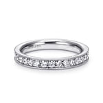 Calabria---14K-White-Gold-Channel-Prong-Diamond-Eternity-Band-with-Milgrain1