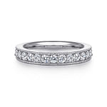 Calabria---14K-White-Gold-Channel-Prong-Set-Diamond-Eternity-Band1