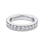 Calabria---14K-White-Gold-Channel-Prong-Set-Diamond-Eternity-Band1