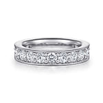 Calabria---14k-White-Gold-Channel-Prong-Set-Eternity-Band1