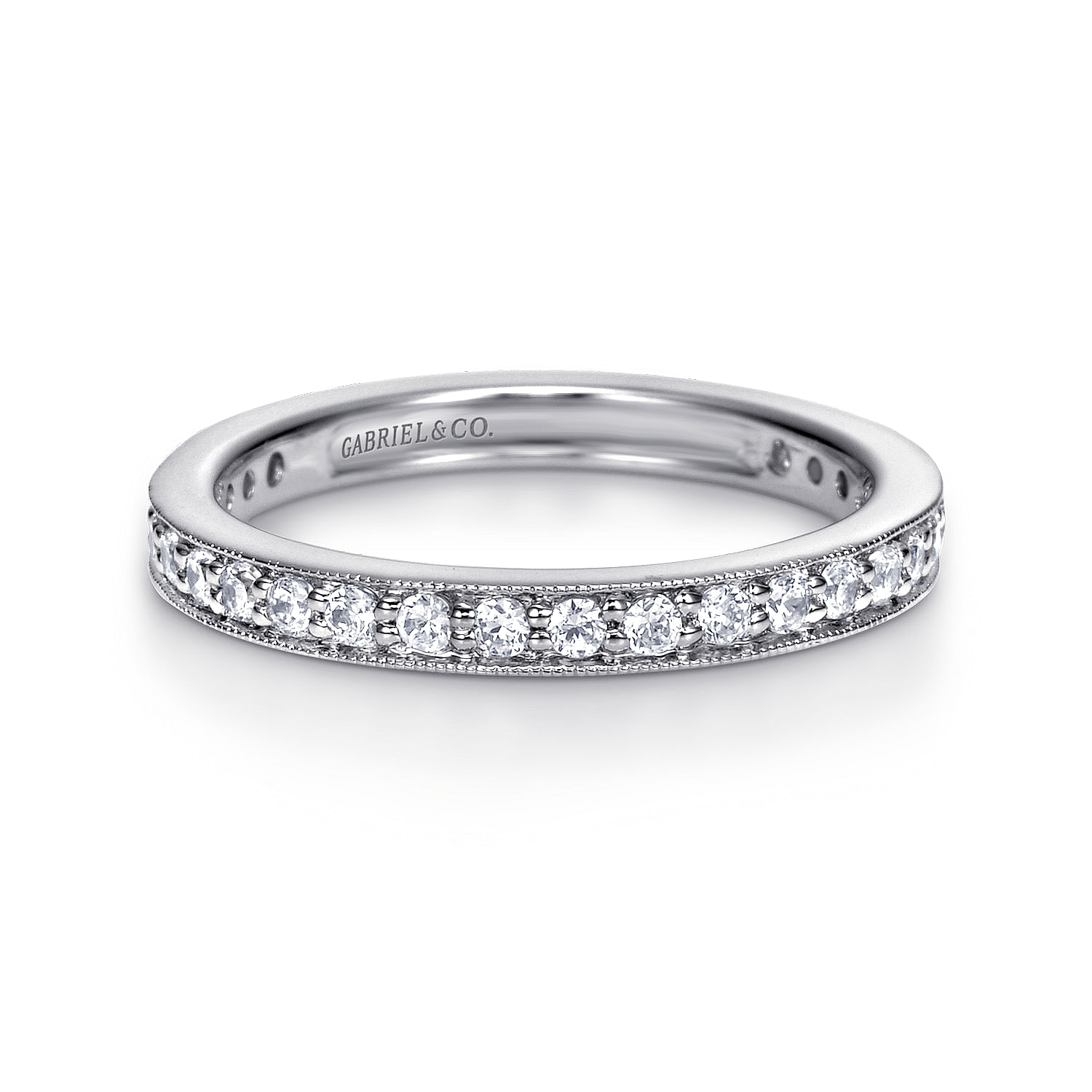 Calabria---Vintage-Inspired-14K-White-Gold-Channel-Prong-Set-Diamond-Eternity-Band1