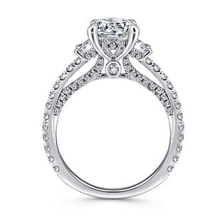 Calais---18K-White-Gold-Round-Diamond-Engagement-Ring2