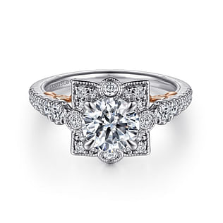 Calandra---14K-White-Rose-Gold-Fancy-Halo-Round-Diamond-Engagement-Ring1