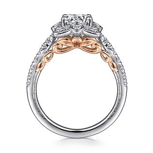 Calandra---14K-White-Rose-Gold-Fancy-Halo-Round-Diamond-Engagement-Ring2