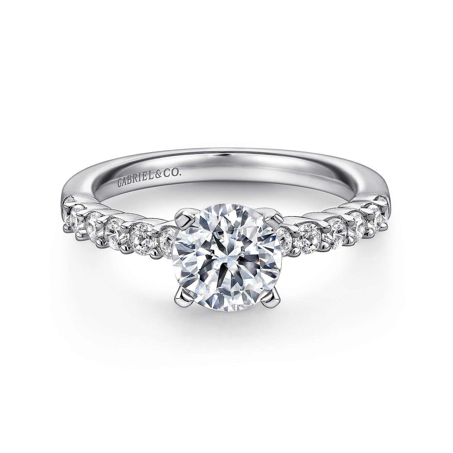 Caleigh---14K-White-Gold-Round-Diamond-Engagement-Ring1