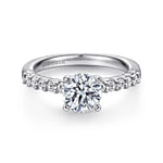 Caleigh---14K-White-Gold-Round-Diamond-Engagement-Ring1