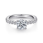 Caleigh---Platinum-Round-Diamond-Engagement-Ring1