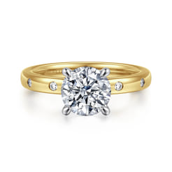 Cally---14K-White-Yellow-Gold-Round-Diamond-Engagement-Ring1