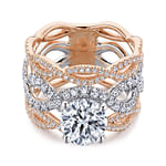 Calm---14K-White-Rose-Gold-Round-Twisted-Diamond-Engagement-Ring1